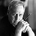 Ned Rorem