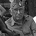 George Koskimaki