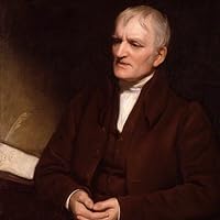 John Dalton