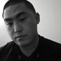 Paul Jun