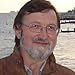 Richard  Webster