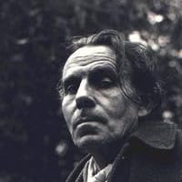 Луи-Фердинанд Селин