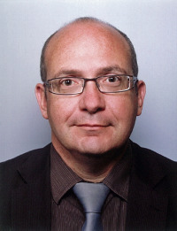 Pierre-Yves Beaurepaire