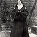 Elizabeth of the Trinity