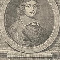 Jean François Paul de Gondi