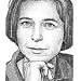 Katrin Himmler