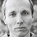 Nicky Hager