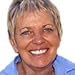 Judith Fein