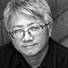 Tamai Kobayashi