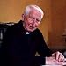 Basil Cardinal Hume