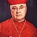 Francis Cardinal Spellman