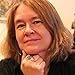 Catherine Stine