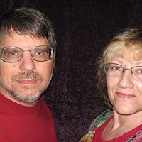 Hannah     Alexander