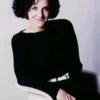 Adrian Nicole LeBlanc
