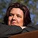 Michelle Rabe