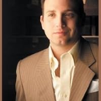 Michael Alexander Beas