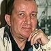 Traian T. Coşovei