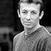 Sam Taylor