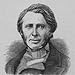 John Ruskin