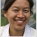 Leslie T. Chang