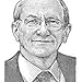 Iain H. Murray