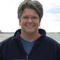 Robin Summers