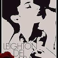 Leighton Del Mia