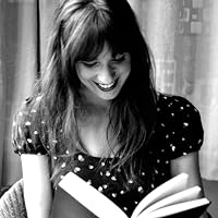 Rosie Blake