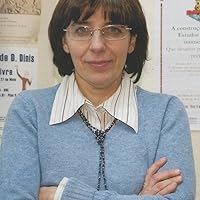 Maria de Lurdes Rosa