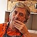 Hervé Tullet