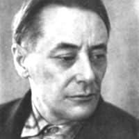 Vadim Shefner
