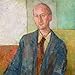 Roland Camberton