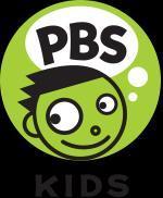 PBS Kids