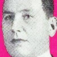 Juan Domingo Perón