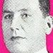 Juan Domingo Perón