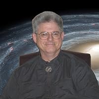 H. Paul Honsinger