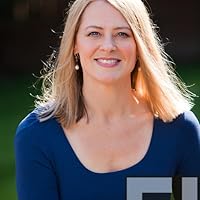 Cathy LaGrow