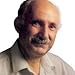 Turan Dursun
