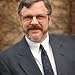 Kevin J. Vanhoozer
