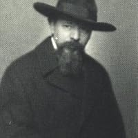 Theodor Lessing
