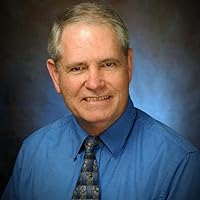 Jim  Boyd