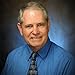 Jim  Boyd
