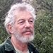 Stephen Levine