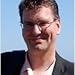 Michael Eging