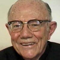 W. Norris Clarke