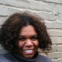 Rosi S. Phillips
