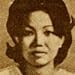 Marga T.