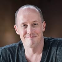 Chris C. Ducker