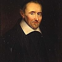 Pierre Gassendi