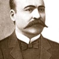 Cəlil Məmmədquluzadə